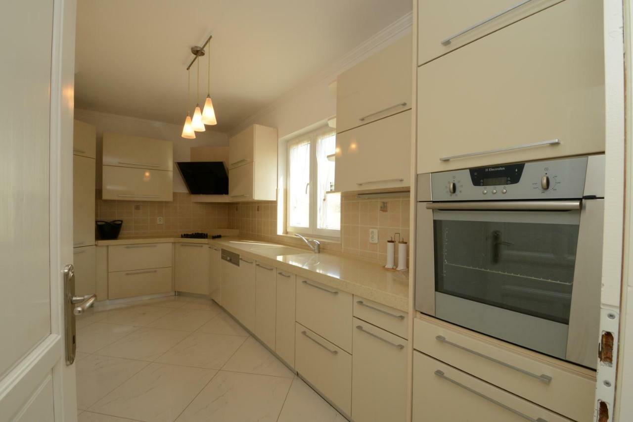 Vila Zare Porec