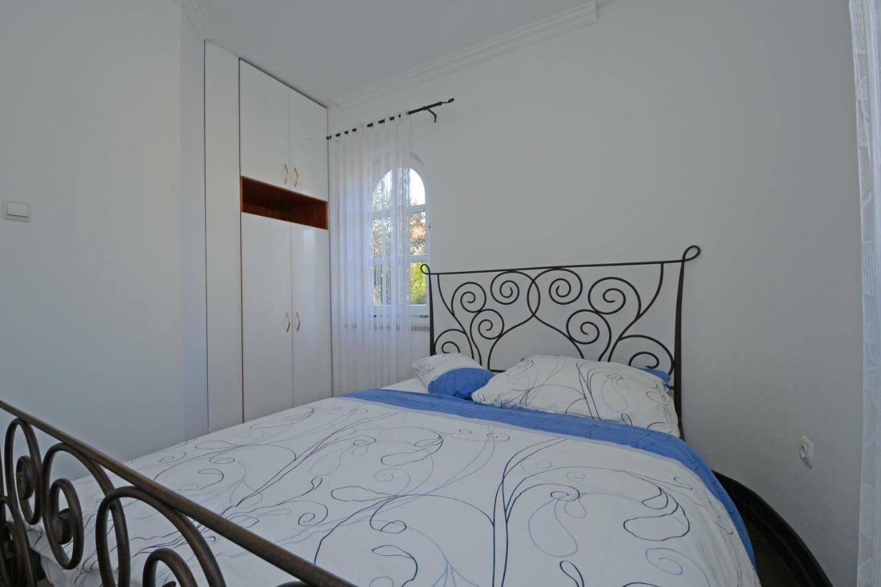 Vila Zare