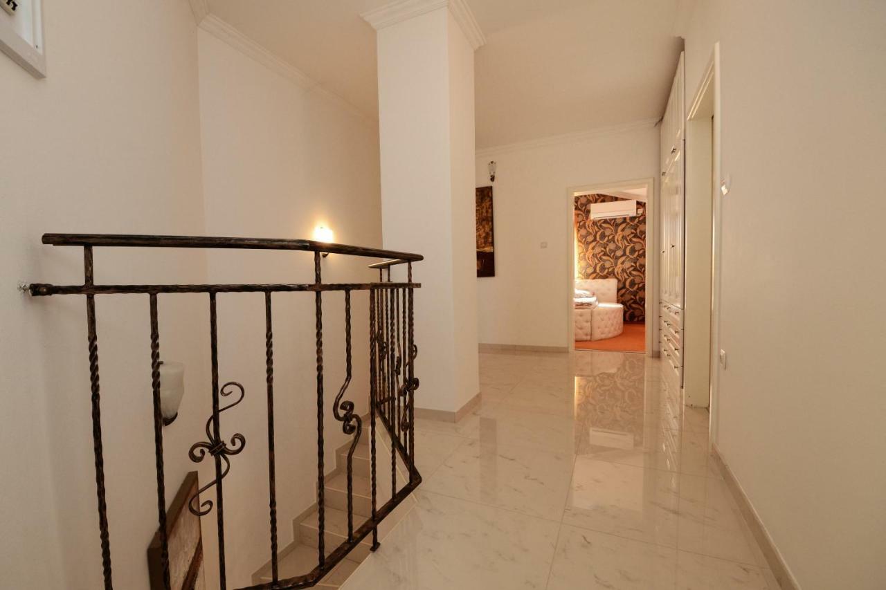 Zare Vila Porec