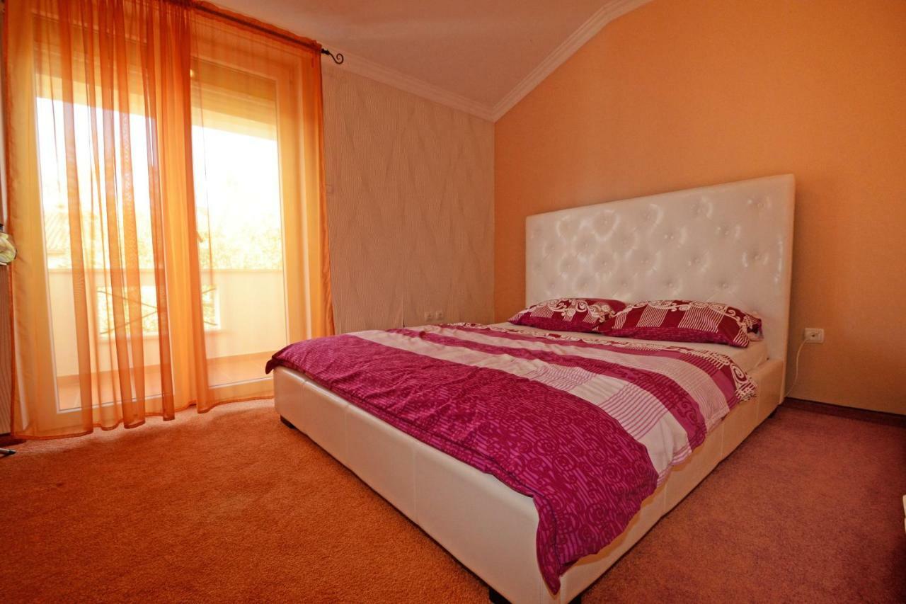 Vila Zare Porec