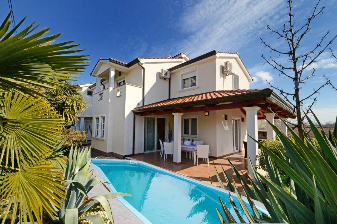Zare Vila Porec